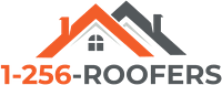 256ROOFERS: Huntsville & Madison Roofing Experts | Roof Repair & Restoration Services